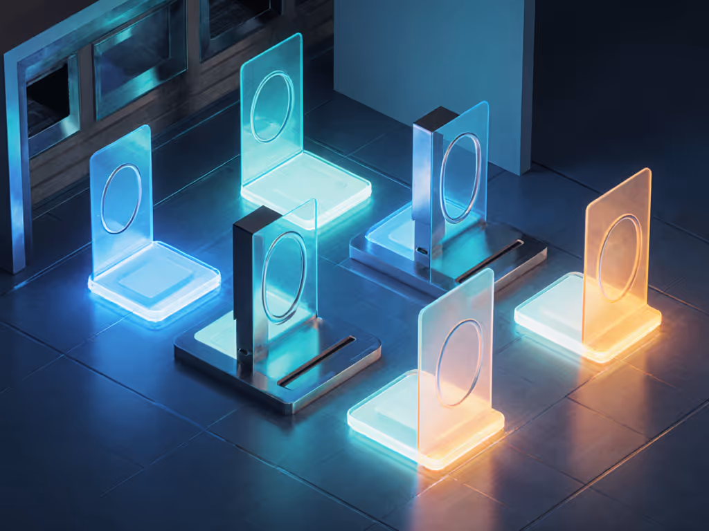 heat_map_analysis_of_retail_charging_station_temperatures