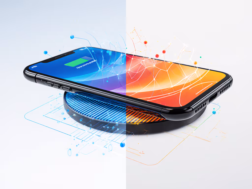wireless_charging_thermal_performance_comparison