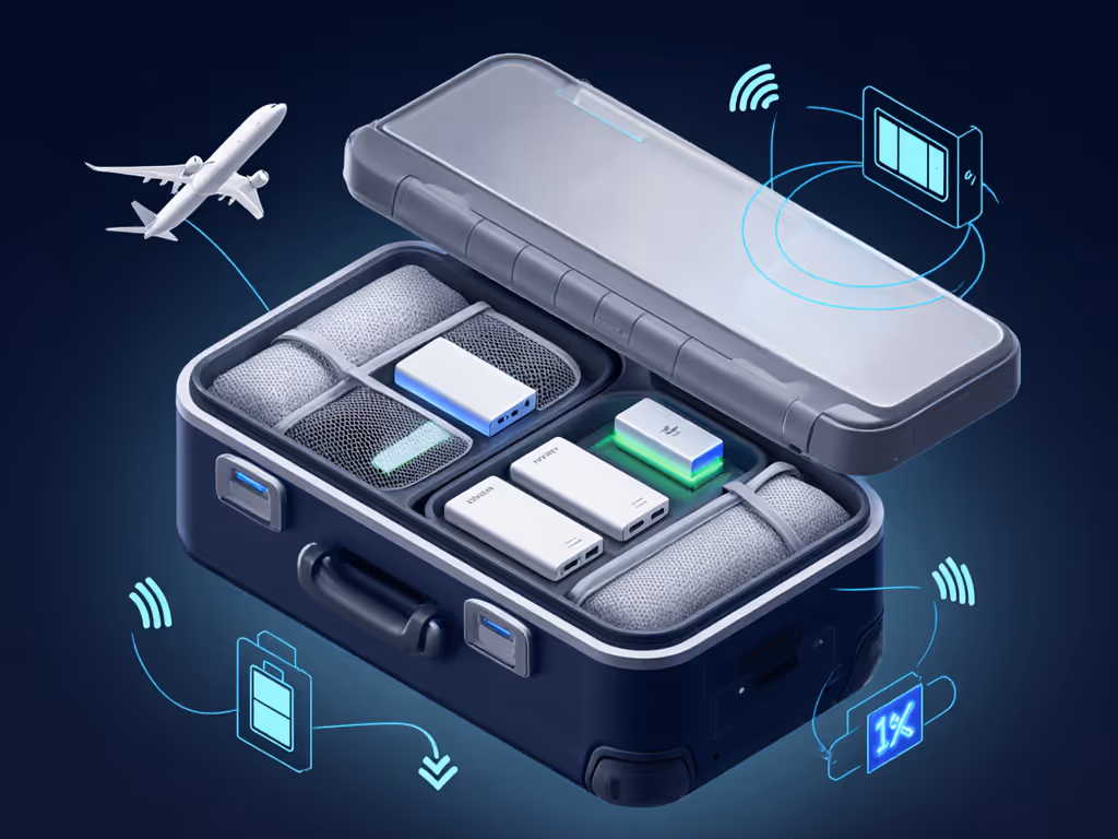 airplane_carry-on_power_bank_placement_infographic