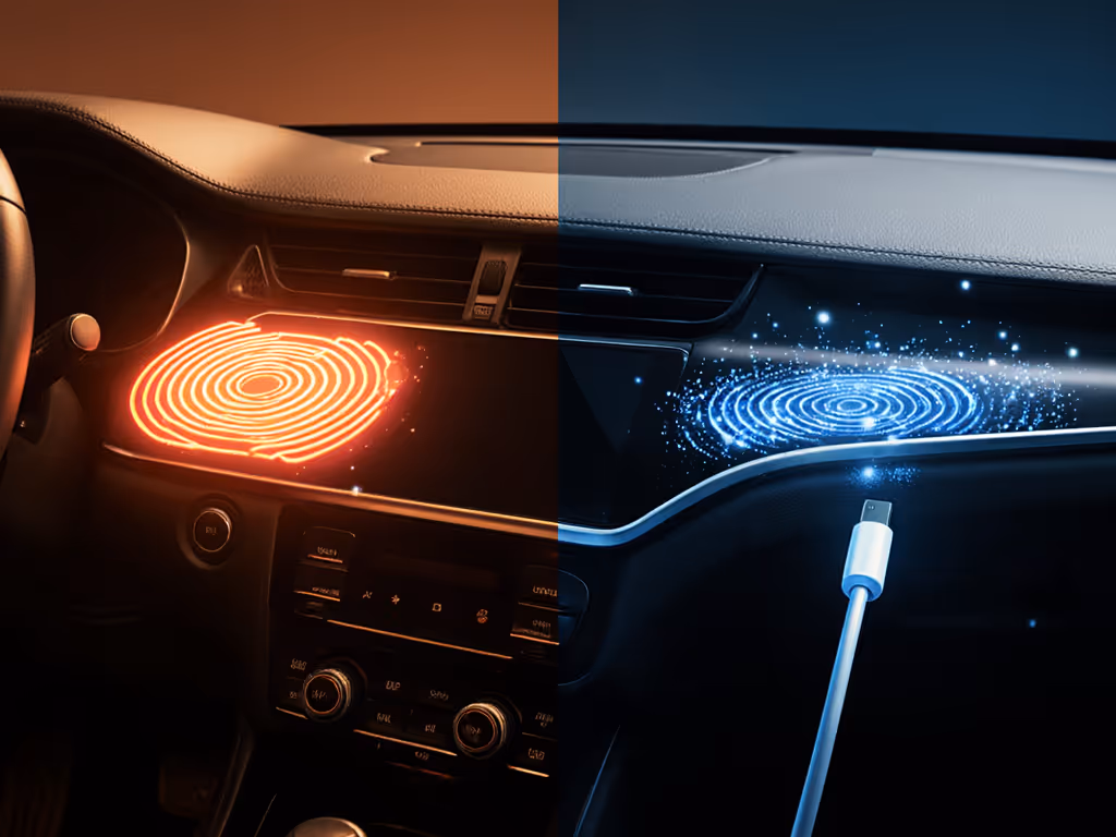 thermal_comparison_wireless_vs_wired_car_charging