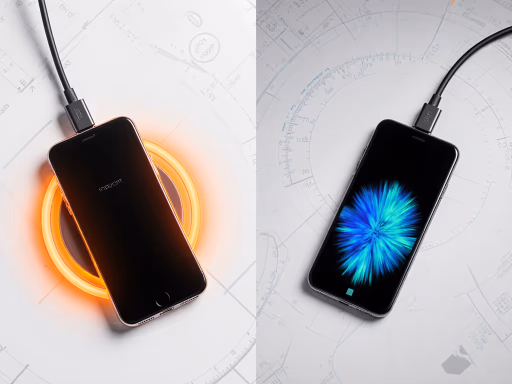 thermal_comparison_of_wireless_vs_wired_charging