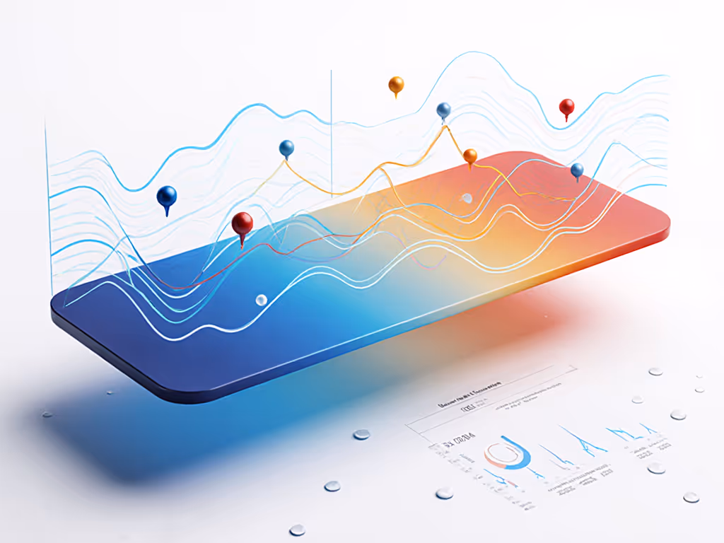 thermal_comparison_charts_marine_chargers