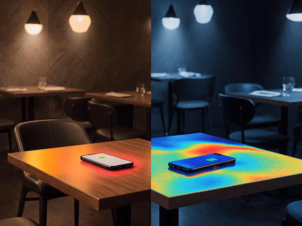 thermal_imaging_comparison_of_wireless_charger_placements