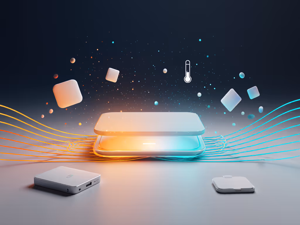 wireless_charging_temperature_effects