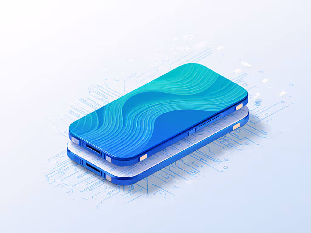 thermal_management_in_wireless_charging_systems