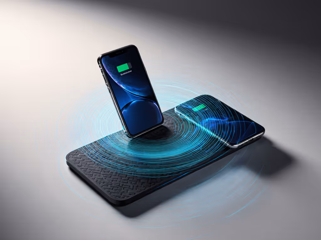 illustration_showing_phone_charging_at_various_angles_on_resonant_pad