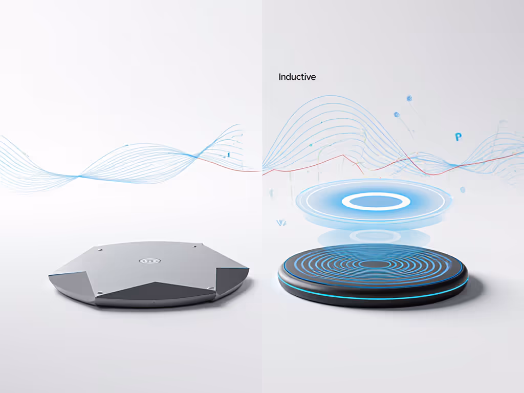 qi2_vs_qi_compatibility_breakdown_chart