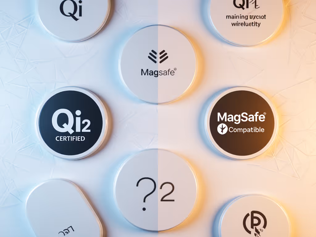 magsafe_certification_logos_comparison