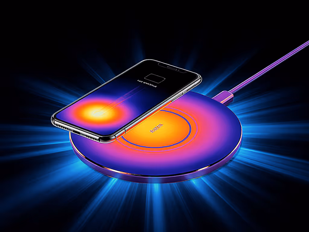 thermal_camera_view_of_wireless_charger