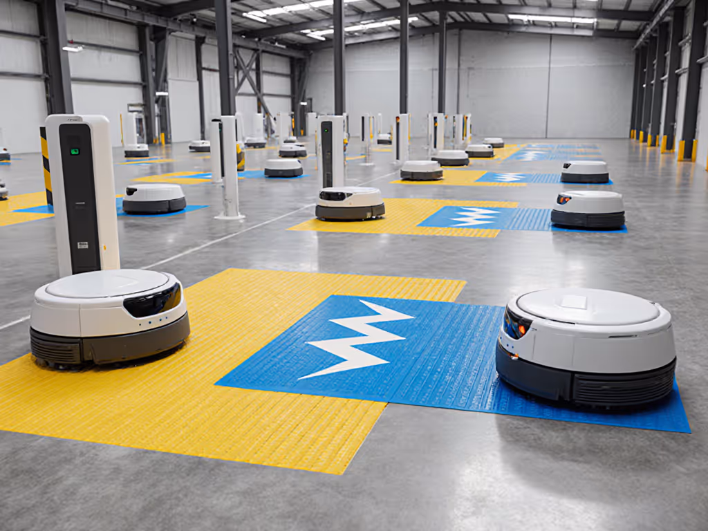 robot_charging_station_with_visual_labels