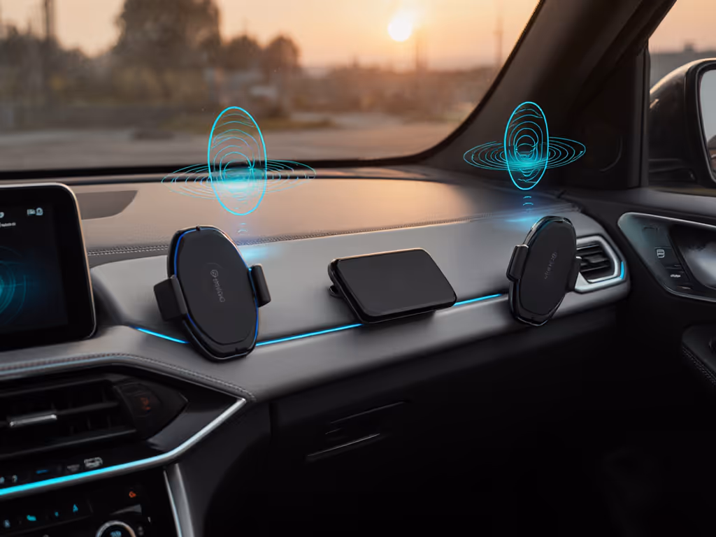 car_interior_with_wireless_charger_mounts