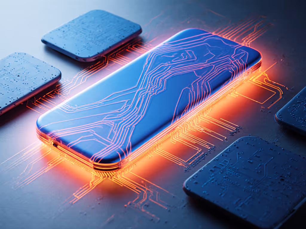 thermal_comparison_graph_of_scooter_wireless_chargers_under_vibration_load