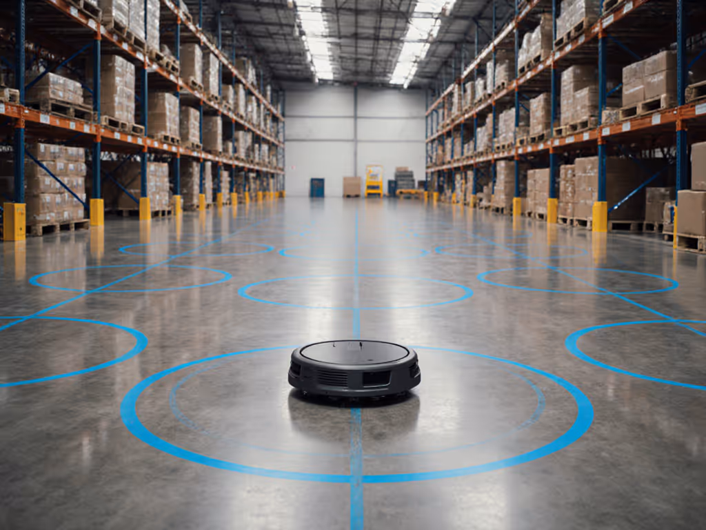 charging_zones_in_warehouse_layout