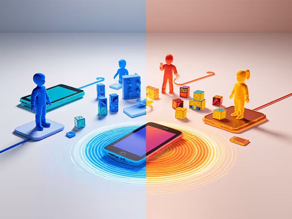 thermal_image_comparison_educational_toy_charging