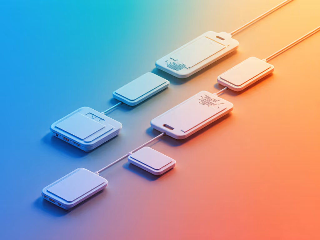 thermal_comparison_chart_qi_vs_magsafe