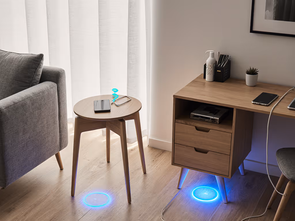 room_with_charging_zones