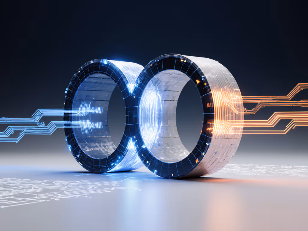 wireless_dual-coil_charger_architecture_with_thermal_pathways