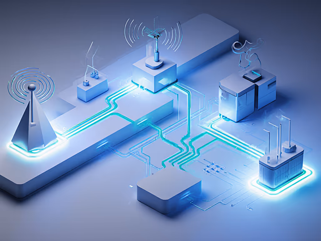 energy_flow_diagram_in_rf_harvesting_systems