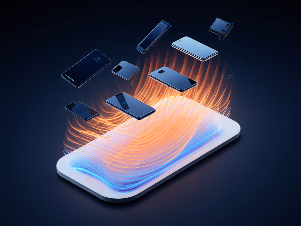 thermal_dynamics_of_wireless_charging