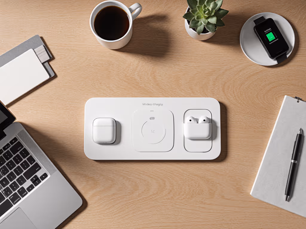 tidy_home_office_desk_with_a_3-in-1_qi2_wireless_charging_stand