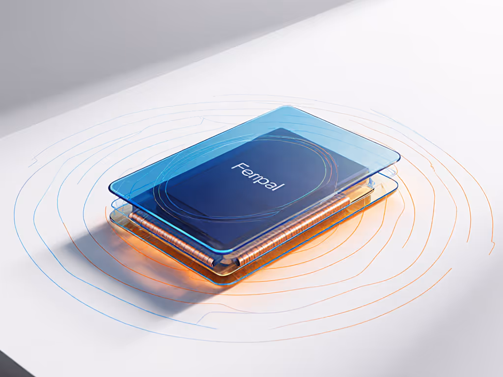 charging_pad_thermal_diagram