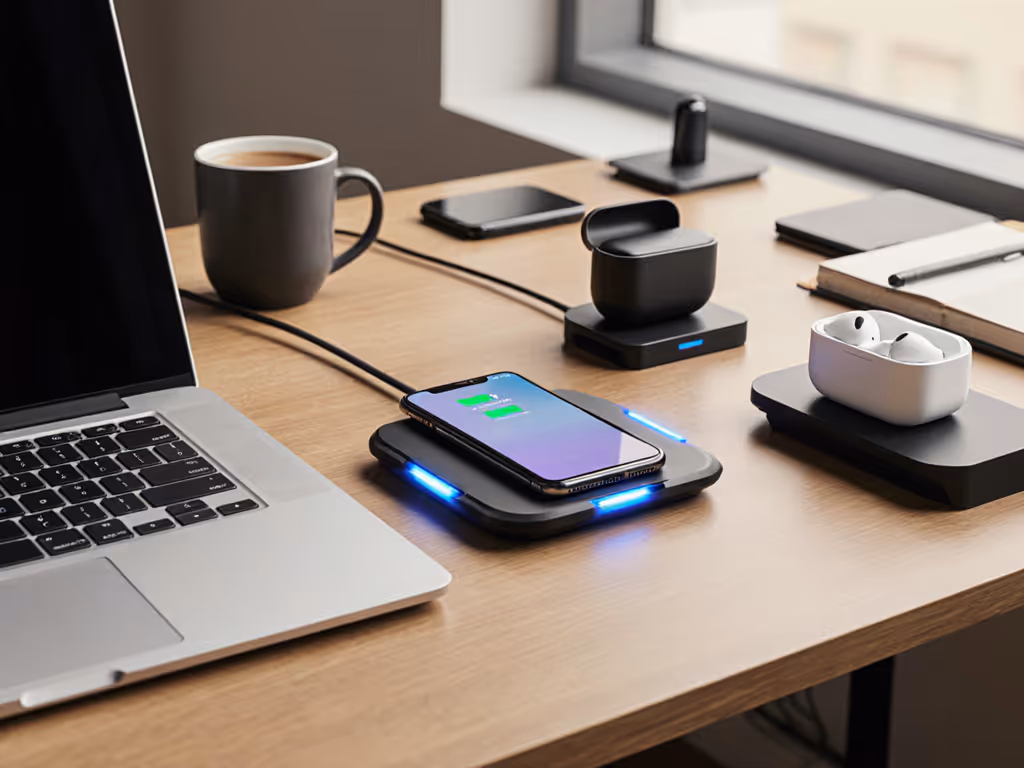 office_desk_with_wireless_charging_setup