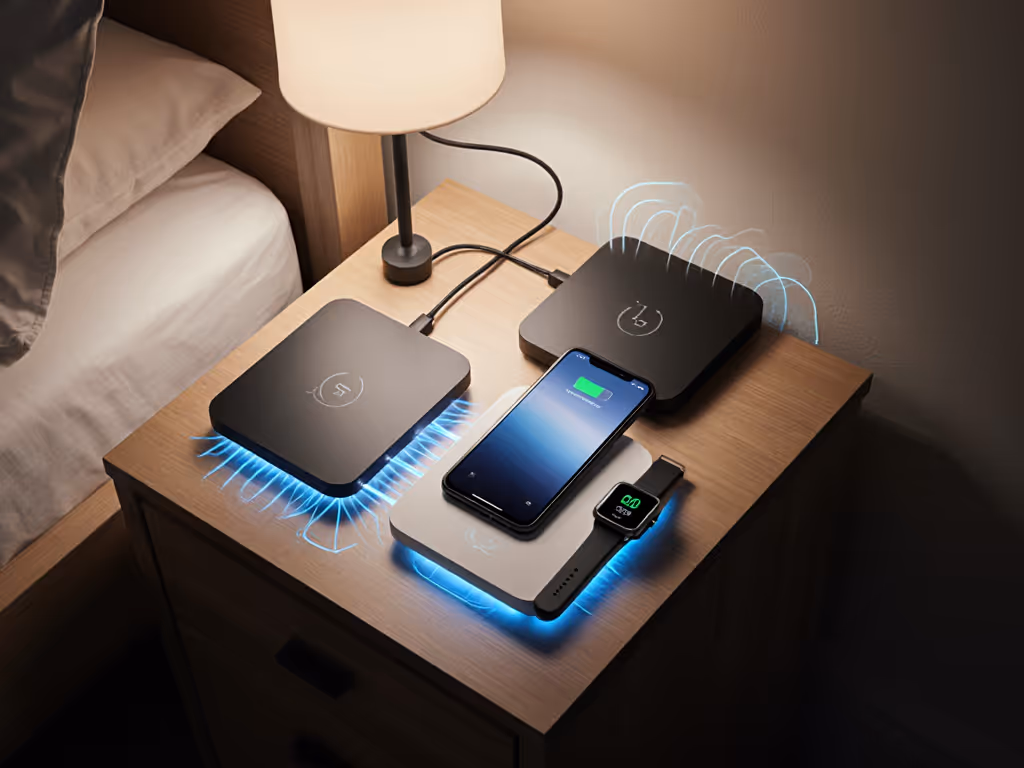 nightstand_charging_setup_with_thermal_management