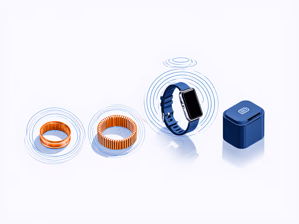 diagram_of_nfc_and_qi_coils_for_different_wearable_sizes