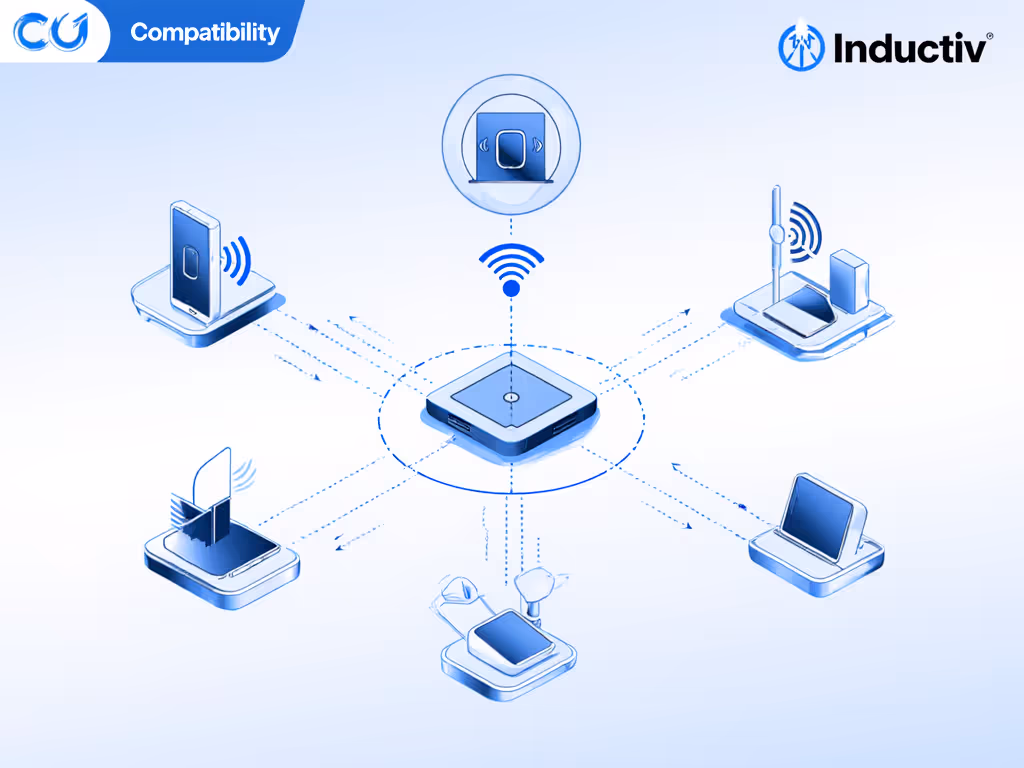 qi2_compatibility_diagram