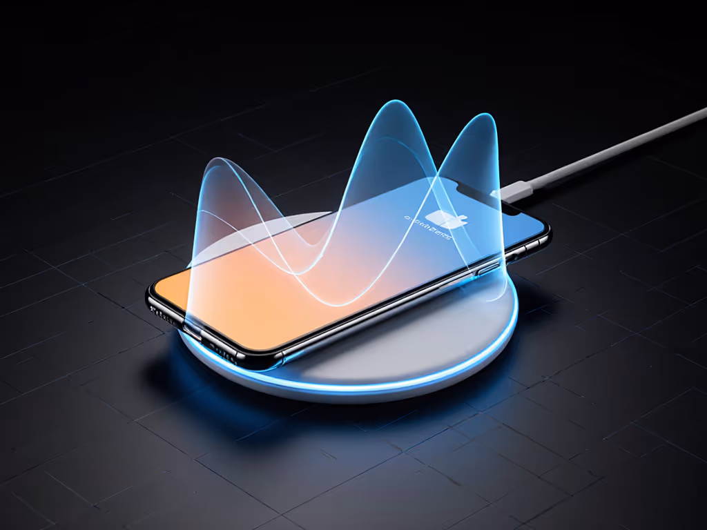 smartphone_thermal_performance_curve_during_wireless_charging