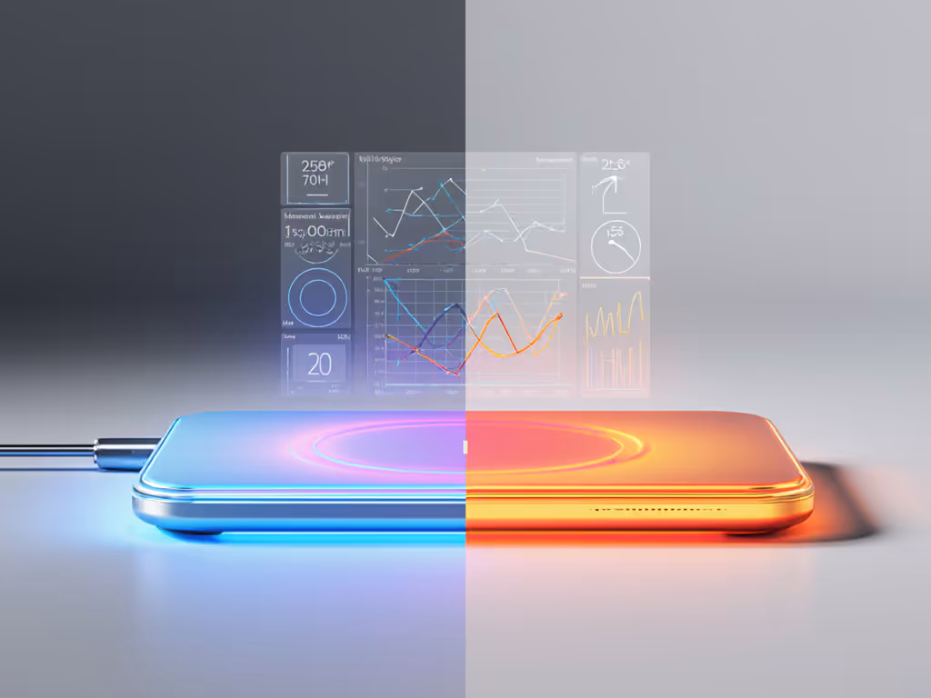 wireless-charger-comparison-thermal-imaging