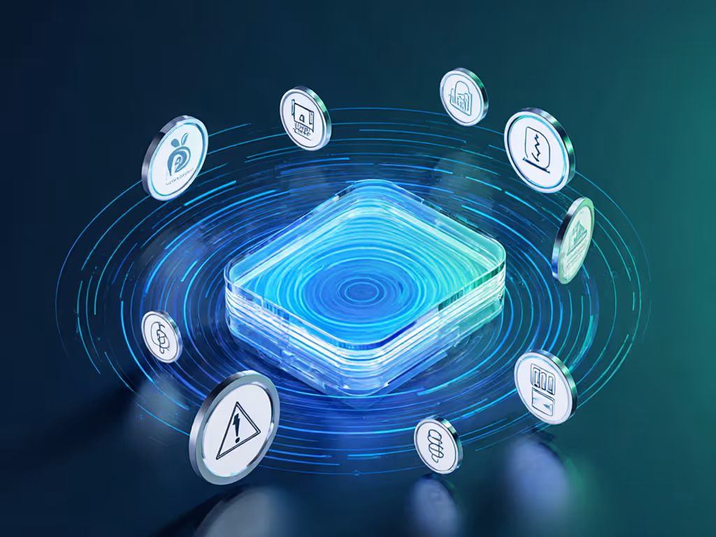 Charging Science, Standards & Safety