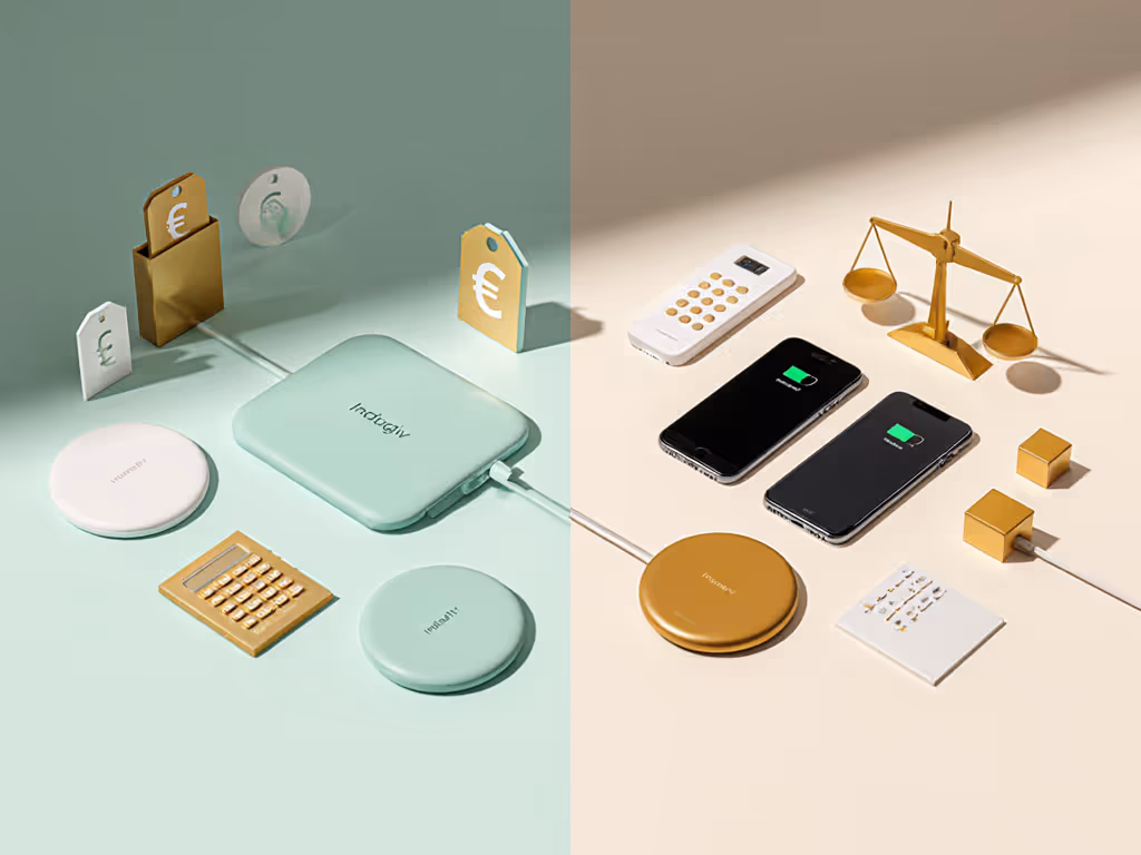 Budget & Value Buying Guides