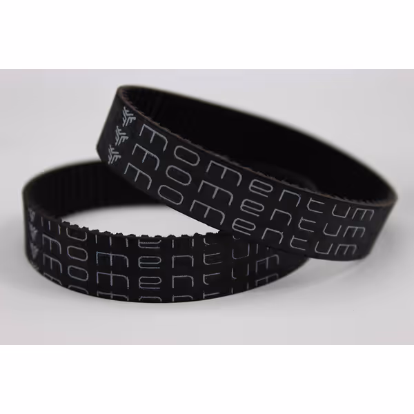 Boosted Board Kevlar Belts (2-Pack)