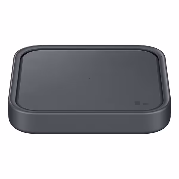 Samsung 15W Wireless Charger Single
