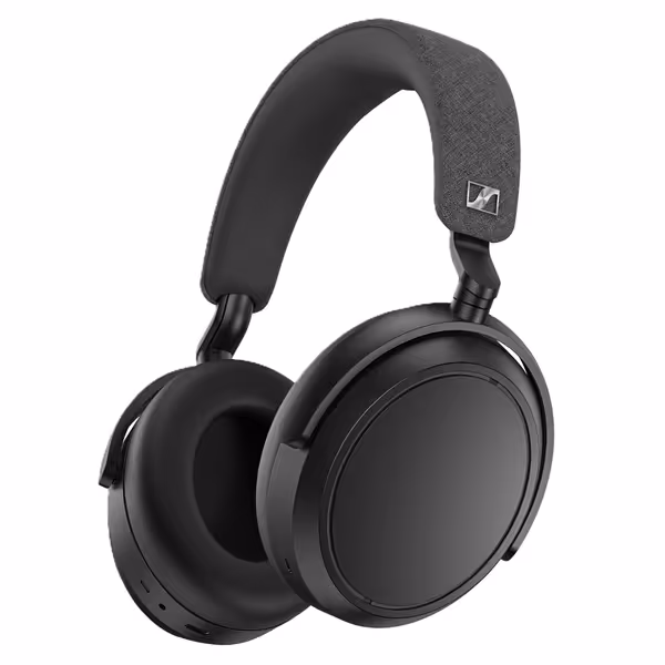 Sennheiser MOMENTUM 4 Wireless