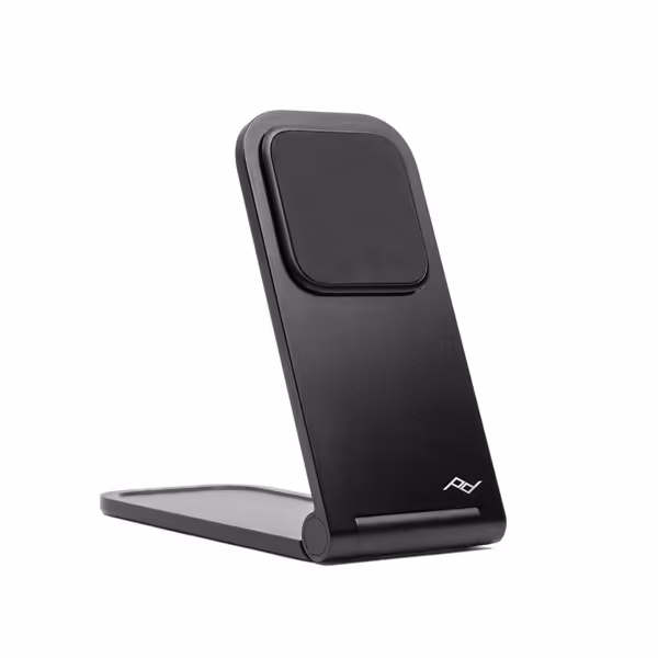 Peak Design Wireless Charging Stand