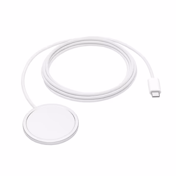 Apple MagSafe Charger (2 m)